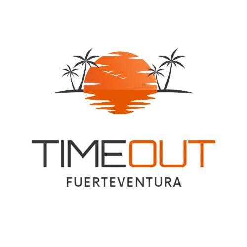 Casa Eva Dunasol Corralejo Luaran gambar